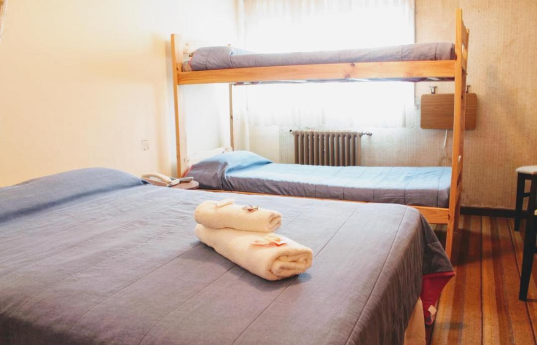 Hosteria Posta Carreta Necochea Εξωτερικό φωτογραφία