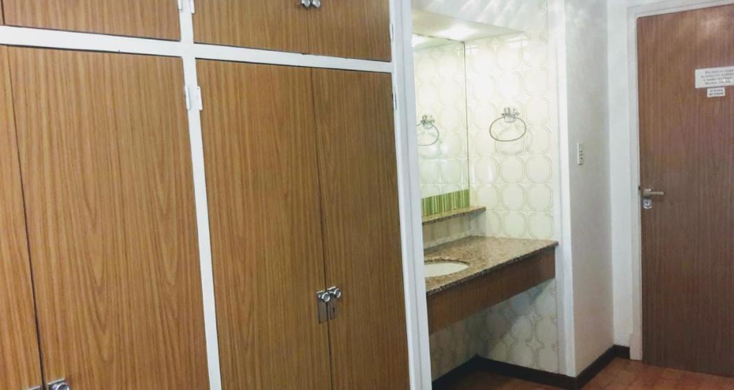Hosteria Posta Carreta Necochea Εξωτερικό φωτογραφία