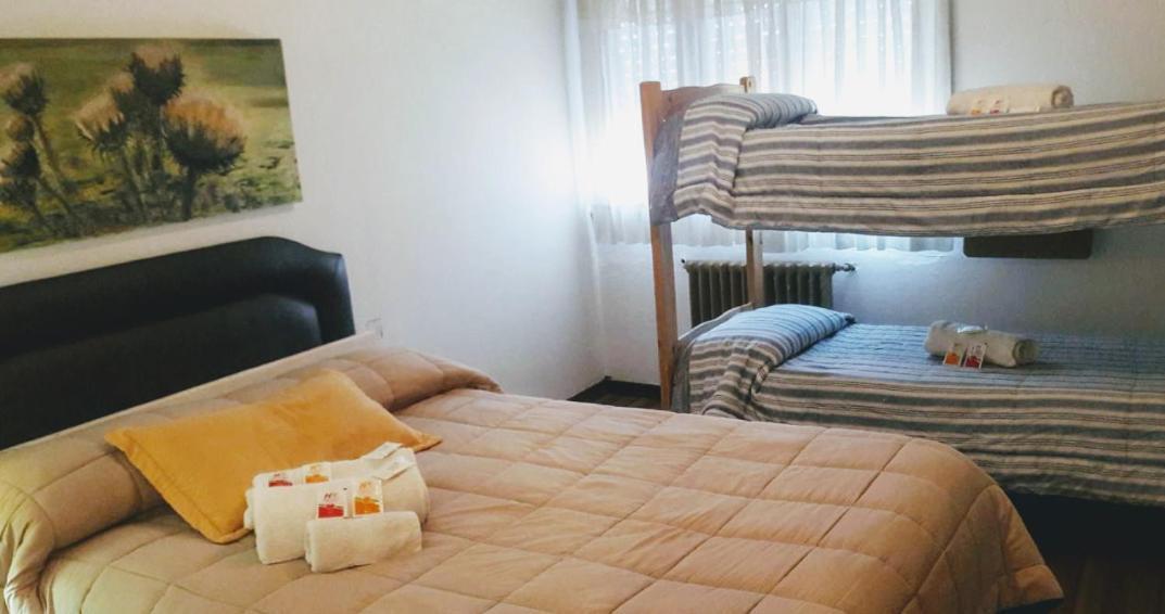 Hosteria Posta Carreta Necochea Εξωτερικό φωτογραφία